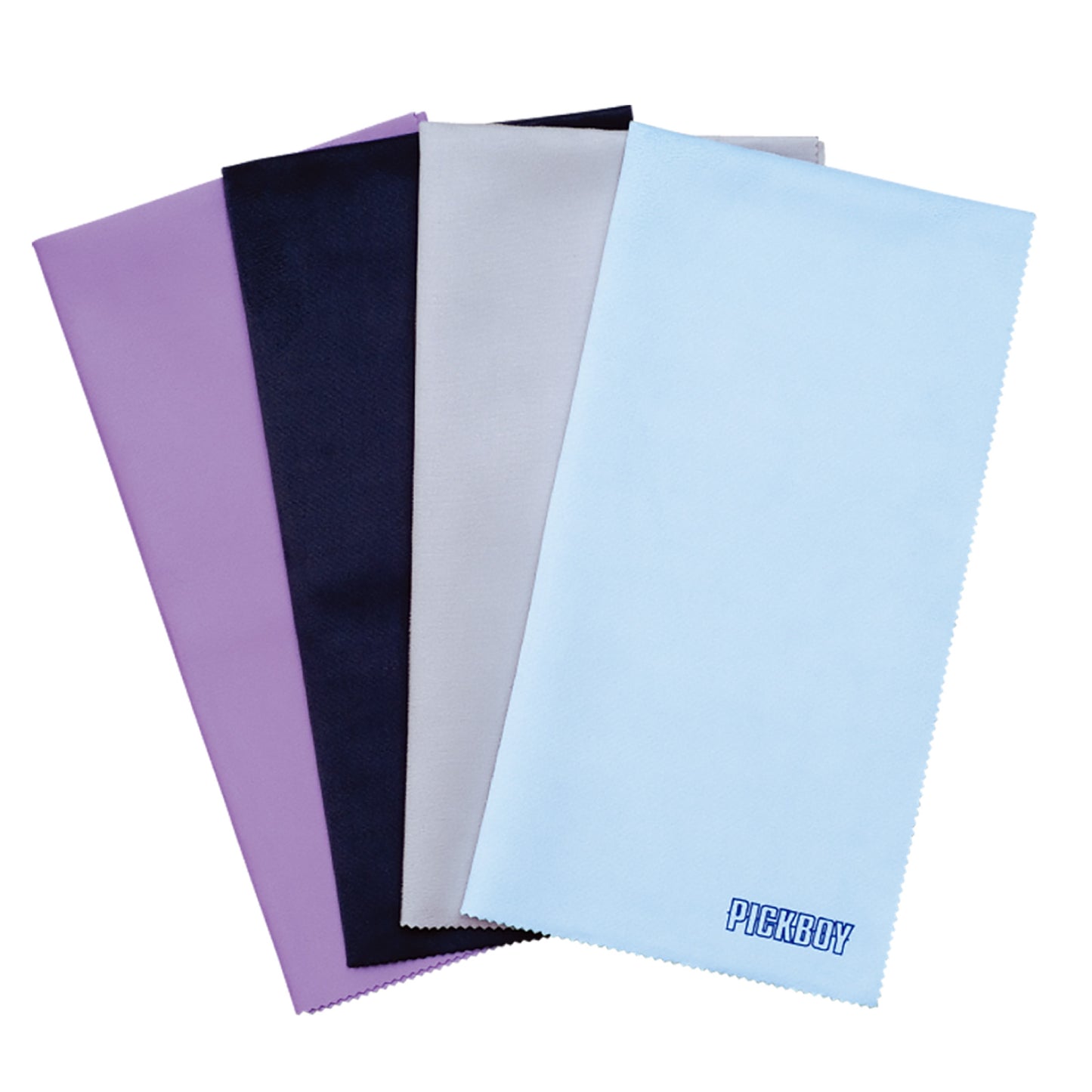 RAGAZZO CHE SCEGLI | Italiano: Colori: Viola, Nero Fumo, Grigio Argento, Blu