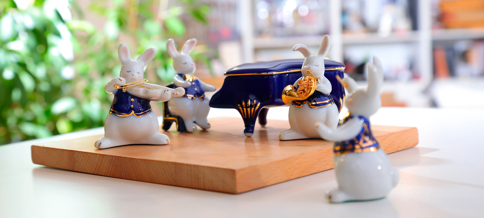 PICKBOY指揮棒専門店｜日本製カスタムタクト・プロ奏者対応・海外発送