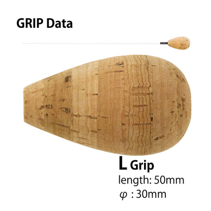 PICKBOY 音乐指挥棒定制指挥棒 |材质 握把：优质天然软木、乌木、玫瑰木 杆身：碳石墨 | PICKBOY音乐指挥棒