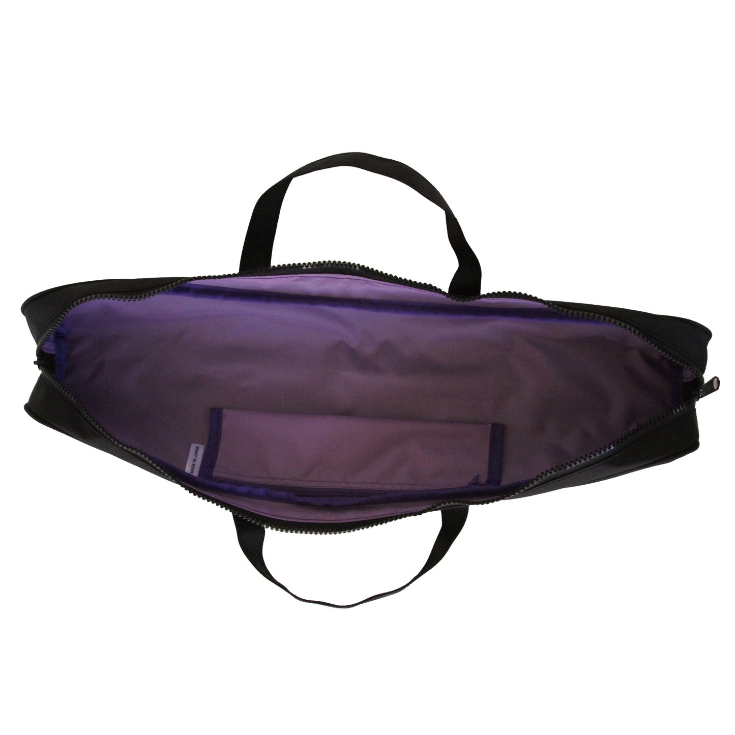 PICKBOY コンダクターズバッグ