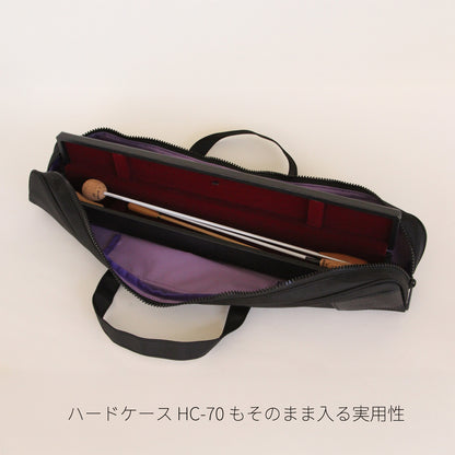 PICKBOY コンダクターズバッグ