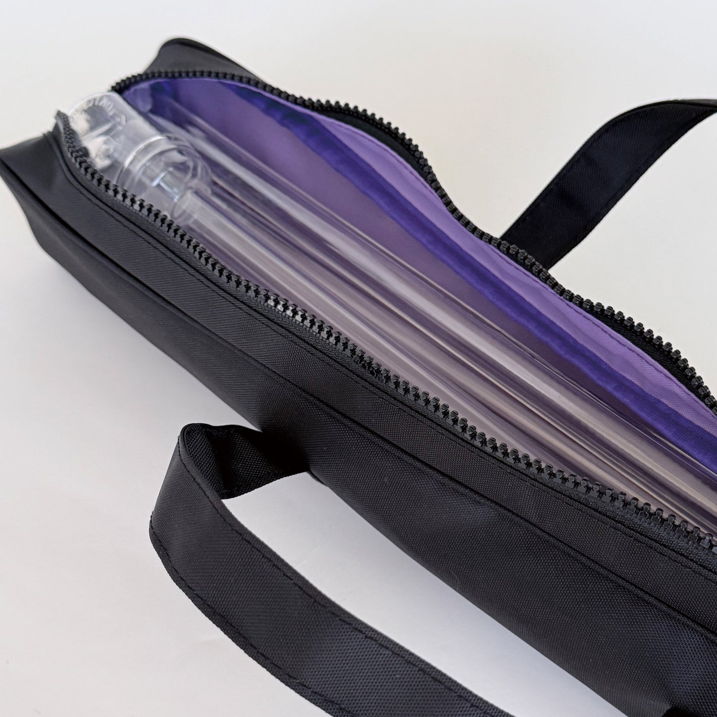 PICKBOY コンダクターズバッグ