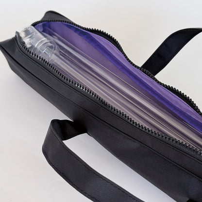 PICKBOY コンダクターズバッグ