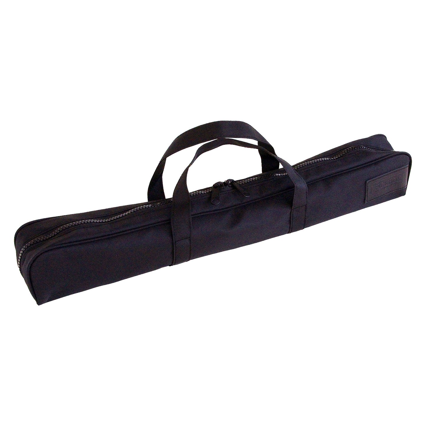 PICKBOY コンダクターズバッグ